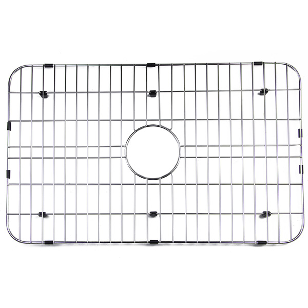 Alfi Brand Solid SS Kitchen Sink Grid GR510